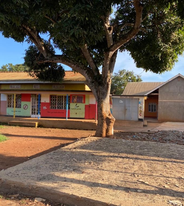 WhatsApp Image 2022-11-02 at 11.37.34 AM 3.jpeg